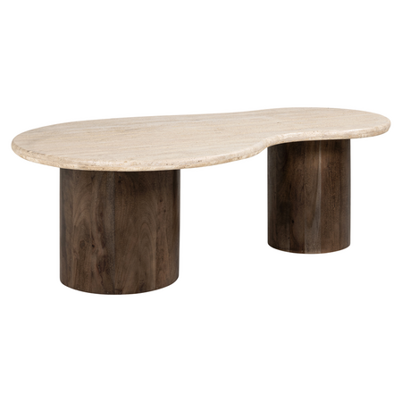 Richmond Interiors Richmond salontafel Douglas