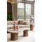 Richmond Interiors Richmond salontafel Douglas