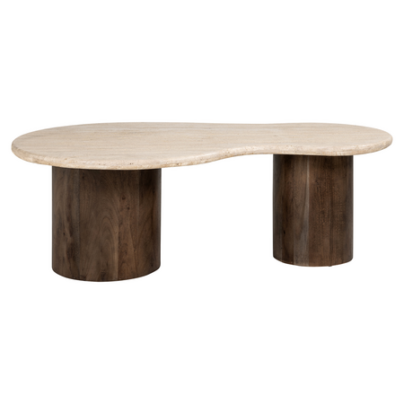 Richmond Interiors Richmond salontafel Douglas