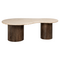 Richmond Interiors Richmond salontafel Douglas