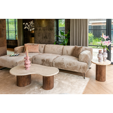 Richmond Interiors Richmond salontafel Douglas