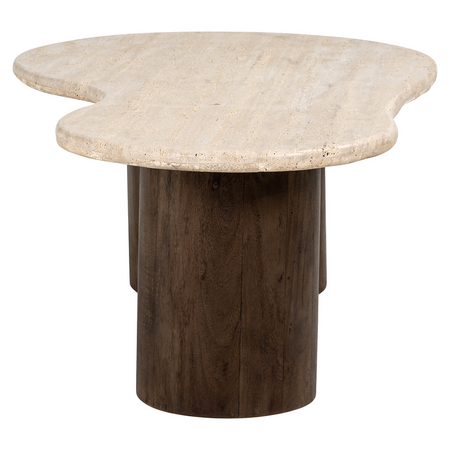 Richmond Interiors Richmond salontafel Douglas