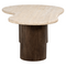 Richmond Interiors Richmond salontafel Douglas