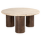 Richmond Interiors Richmond salontafel Douglas
