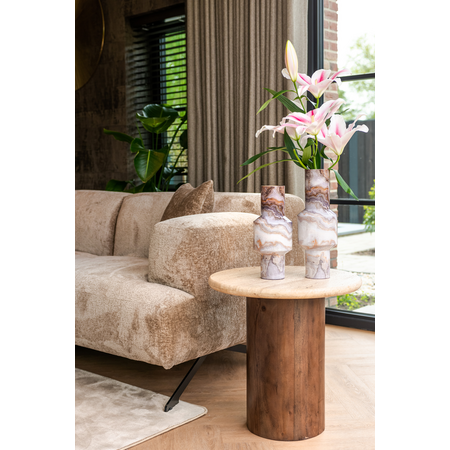 Richmond Interiors Richmond bijzettafel Douglas