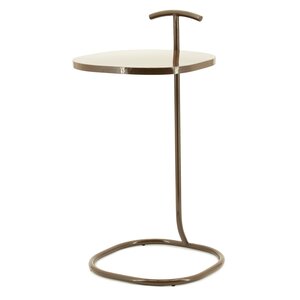 By-Boo By-Boo laptoptafel Buddy bruin