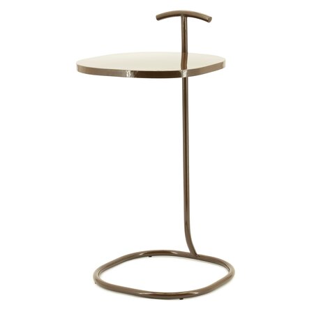 By-Boo By-Boo laptoptafel Buddy bruin