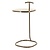 By-Boo By-Boo laptoptafel Buddy bruin