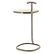By-Boo By-Boo laptoptafel Buddy bruin