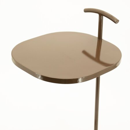 By-Boo By-Boo laptoptafel Buddy bruin