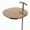 By-Boo By-Boo laptoptafel Buddy bruin