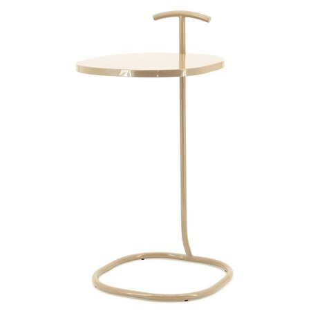 By-Boo By-Boo laptoptafel Buddy taupe
