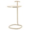 By-Boo By-Boo laptoptafel Buddy taupe