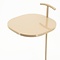By-Boo By-Boo laptoptafel Buddy taupe