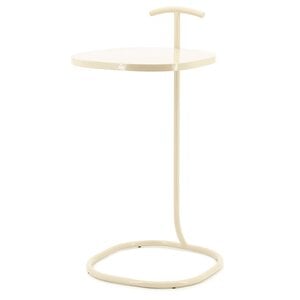 By-Boo laptoptafel Buddy beige