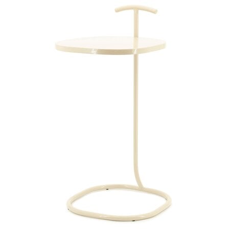 By-Boo By-Boo laptoptafel Buddy beige