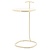 By-Boo By-Boo laptoptafel Buddy beige