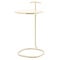By-Boo By-Boo laptoptafel Buddy beige