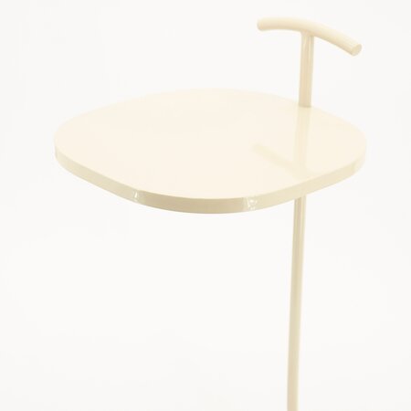 By-Boo By-Boo laptoptafel Buddy beige