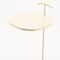 By-Boo By-Boo laptoptafel Buddy beige