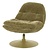 By-Boo By-Boo draaifauteuil Tromba groen