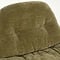 By-Boo By-Boo draaifauteuil Tromba groen