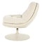 By-Boo By-Boo draaifauteuil Tromba beige