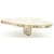 By-Boo By-Boo sofa tray marrone