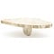 By-Boo By-Boo sofa tray marrone