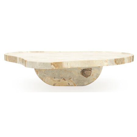 By-Boo By-Boo sofa tray marrone