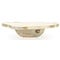 By-Boo By-Boo sofa tray marrone