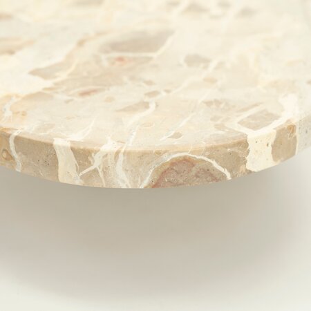 By-Boo By-Boo sofa tray marrone