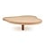 By-Boo By-Boo sofa tray oak
