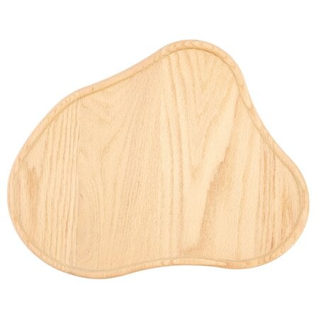 By-Boo By-Boo sofa tray oak
