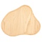 By-Boo By-Boo sofa tray oak