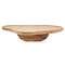 By-Boo By-Boo sofa tray oak