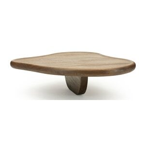 By-Boo By-Boo sofa tray mango