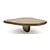 By-Boo By-Boo sofa tray mango