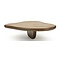 By-Boo By-Boo sofa tray mango