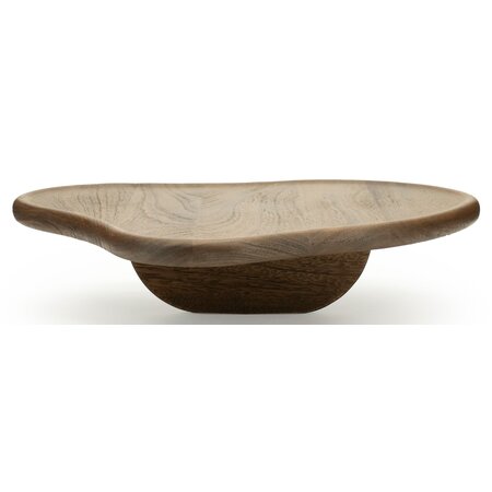 By-Boo By-Boo sofa tray mango
