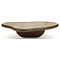 By-Boo By-Boo sofa tray mango