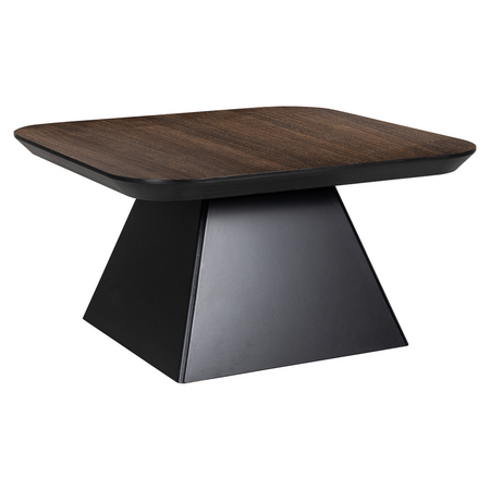 Richmond Interiors Richmond salontafel Bonvoy bruin