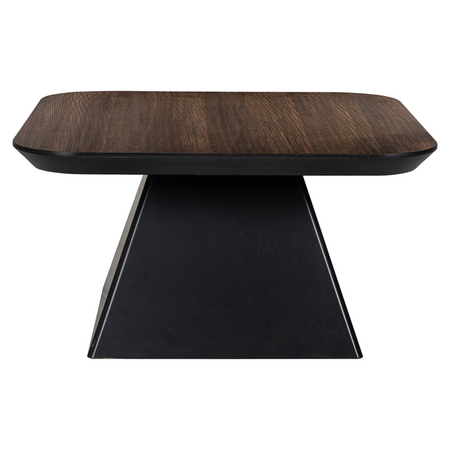 Richmond Interiors Richmond salontafel Bonvoy bruin