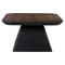 Richmond Interiors Richmond salontafel Bonvoy bruin