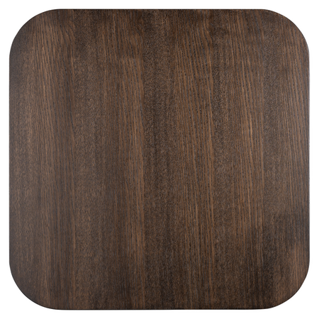 Richmond Interiors Richmond salontafel Bonvoy bruin