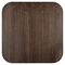 Richmond Interiors Richmond salontafel Bonvoy bruin