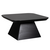 Richmond Interiors Richmond salontafel Bonvoy zwart