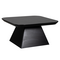 Richmond Interiors Richmond salontafel Bonvoy zwart