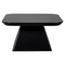 Richmond Interiors Richmond salontafel Bonvoy zwart