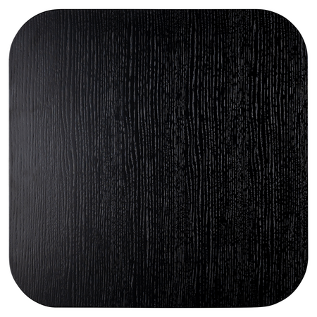 Richmond Interiors Richmond salontafel Bonvoy zwart